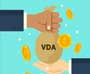 Contract Labour VDA Notifications